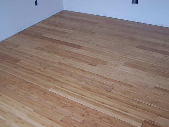 4th image of 11401 Hampton Ct #47