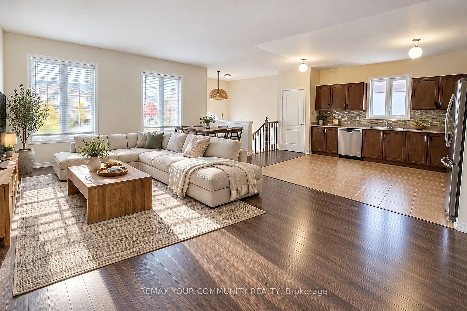 3 bed, $2,500 — Photo 4
