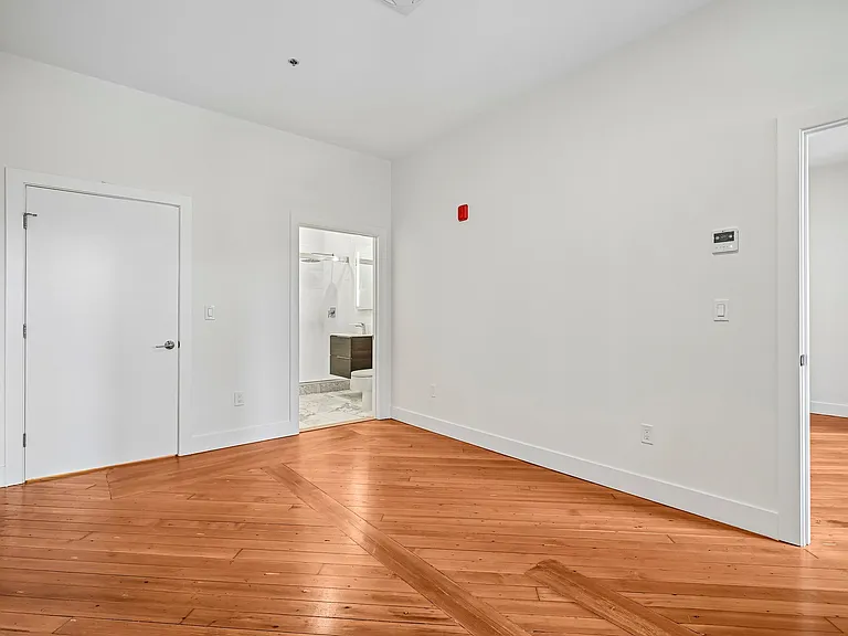 Lauderdale Lofts — Photo 42