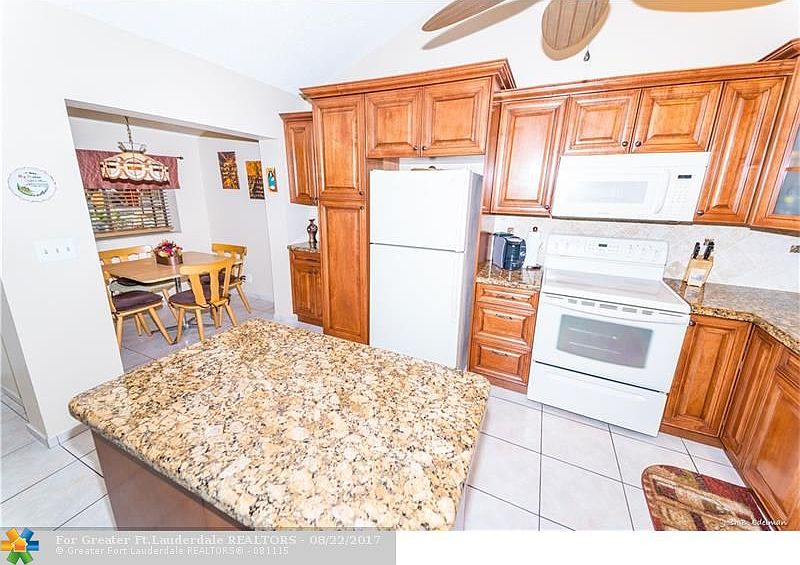 1st image of 7790 NW 79th Ave APT G3