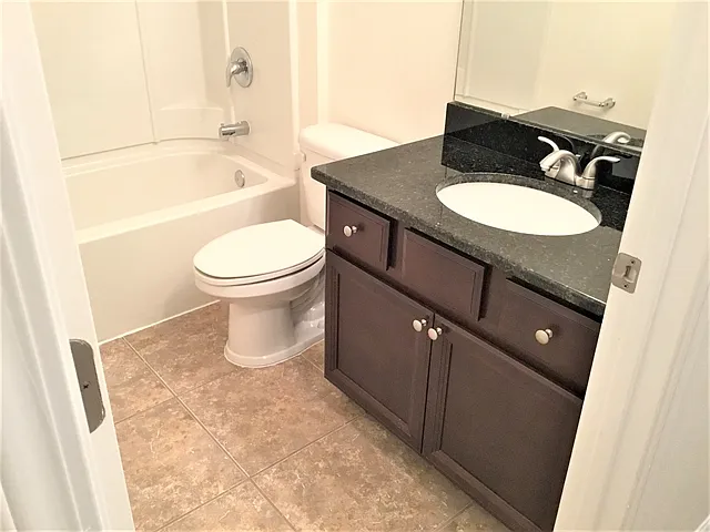 105 Flower Of Scotland Ave — Photo 13
