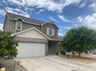 870 Valencia, Alamogordo, NM 88310