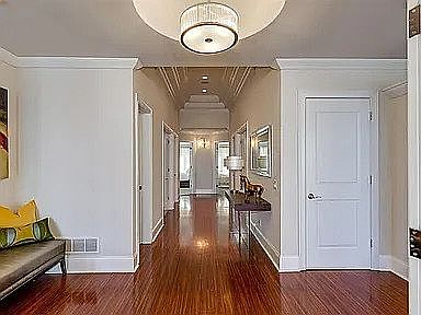 5th image of 7524 Cromwell Dr #3P