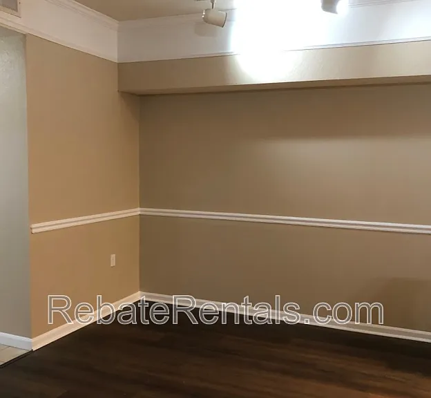 8550 Touchton Rd #1212 — Photo 21