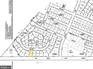 1724 Route 72, Manahawkin, NJ 08050