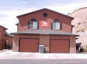 1st image of 7235 Royal Arms Dr #El