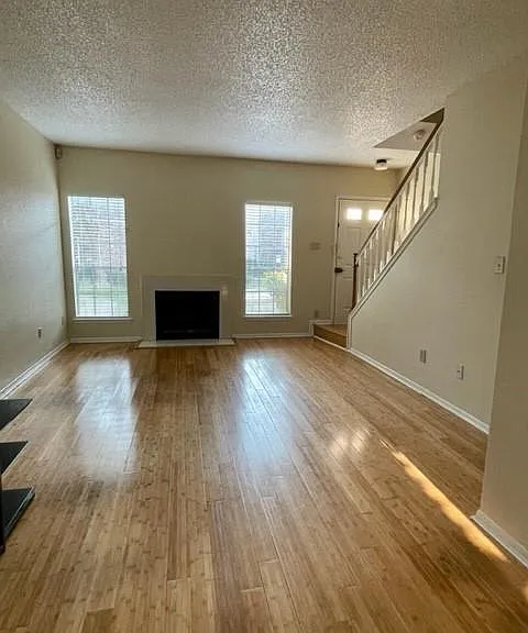 7575 Cambridge St #2305 — Photo 7