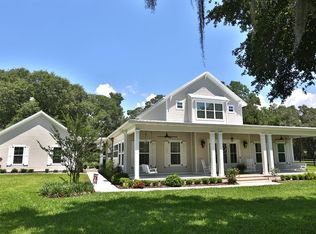 1490 SE 140th St, Summerfield, FL 34491