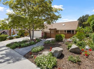 7211 Mimosa Dr, Carlsbad, CA 92011