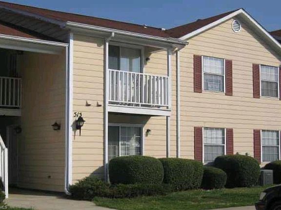 2nd image of 515 Mystic Dr APT H