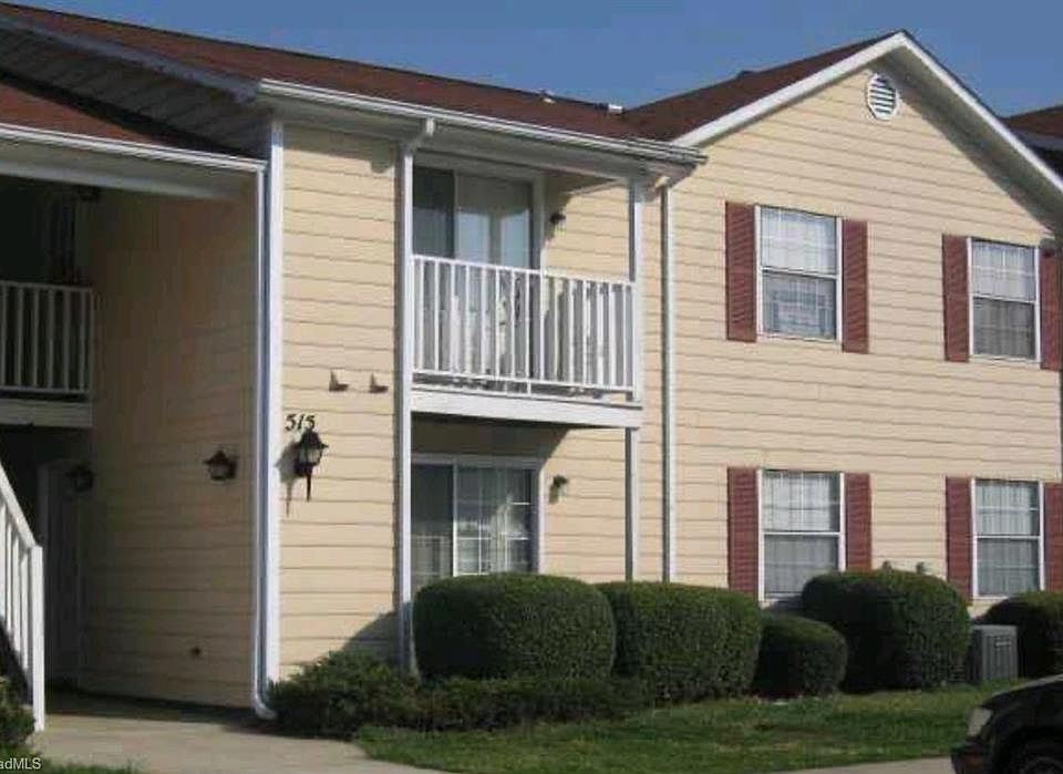 1st image of 515H Mystic Dr