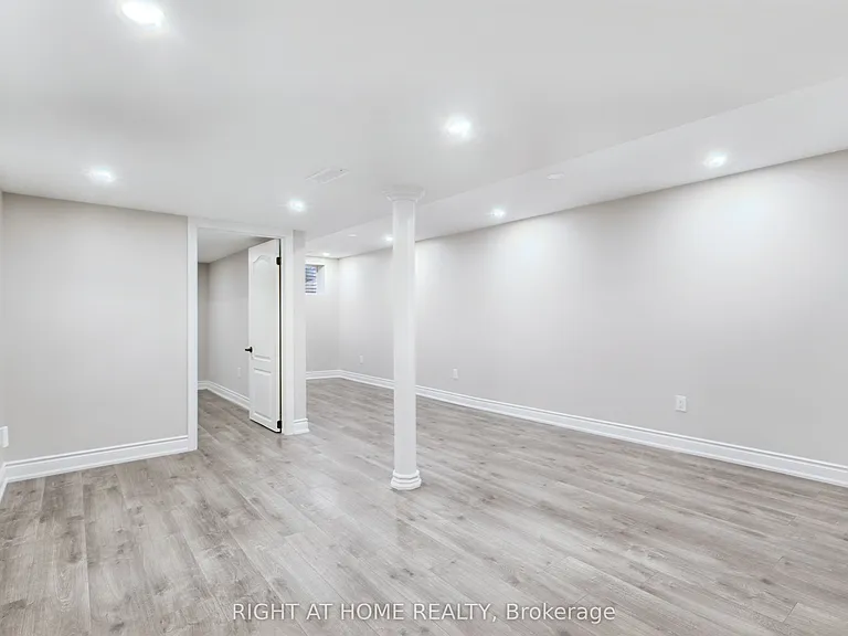 4191 Longmoor Dr #2 — Photo 25