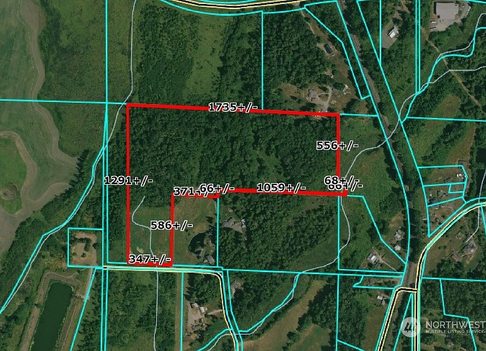 0 Shady Lane Road, Bellingham, WA 98226 MLS 2049659 Zillow