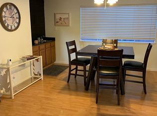 6545 Gumwood Rd, Las Vegas, NV 89108