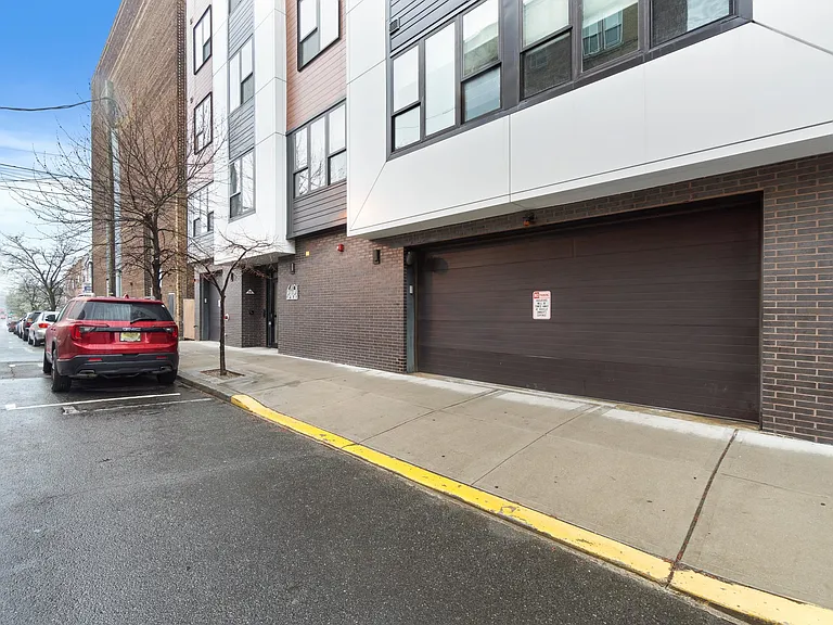 6401 Park Ave #402 — Photo 33