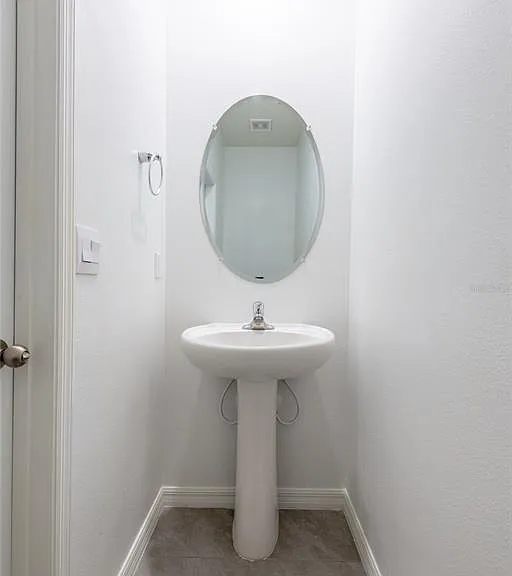 11147 Crescent Deer Dr — Photo 41
