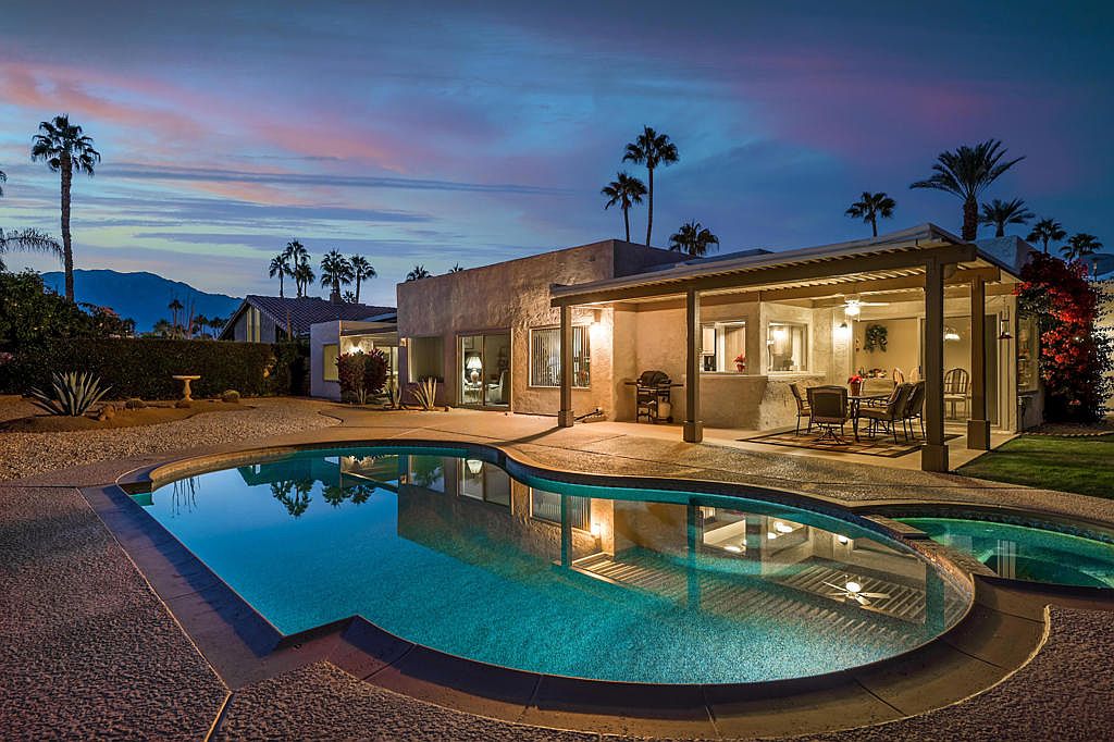 70879 Jasmine Ln, Rancho Mirage, CA 92270 | Zillow