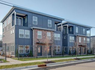 102 Duke St #17, Nashville, TN 37207
