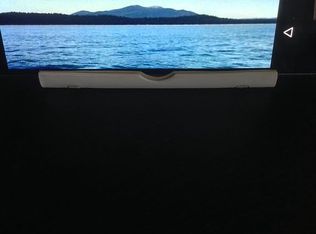 1667 Red Fox, Clio, CA 96106