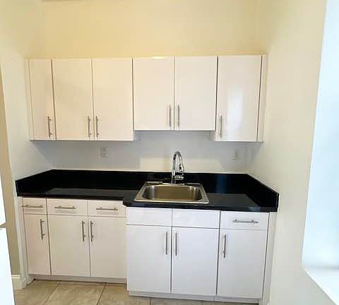 2nd image of 130 Clarkson Ave #2