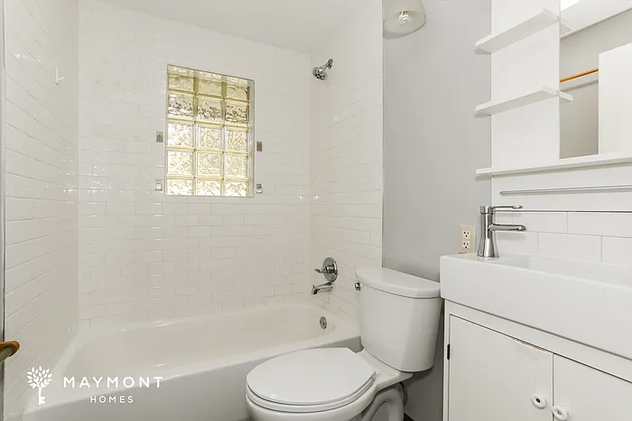 694 Castro Ln — Photo 11