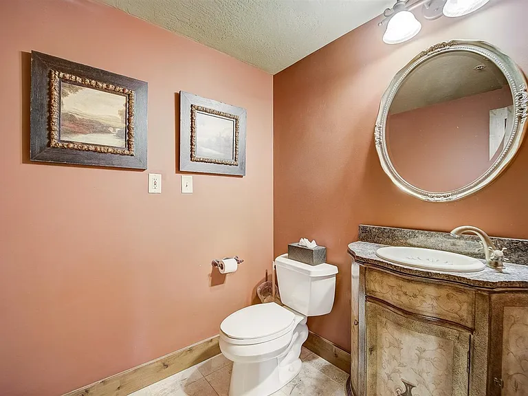 7580 Royal St E #23 — Photo 19