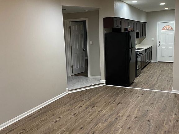 4th image of 4300 N Kamerling Ave #1R
