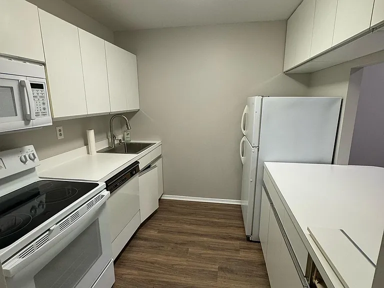 111 Mulberry St #2R — Photo 6