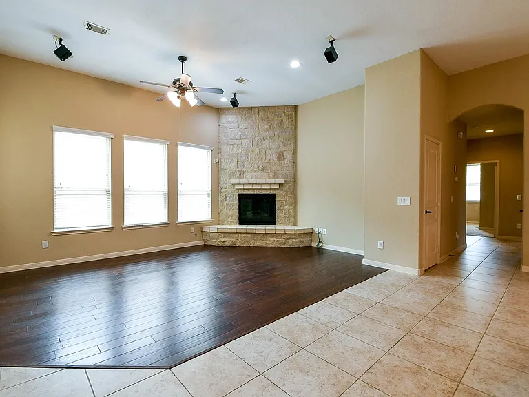 1619 Ralston Branch Way — Photo 9