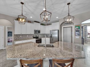 1227 Degraw Dr, Apopka, FL 32712