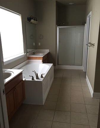 2nd image of 359 Palos Verdes Dr