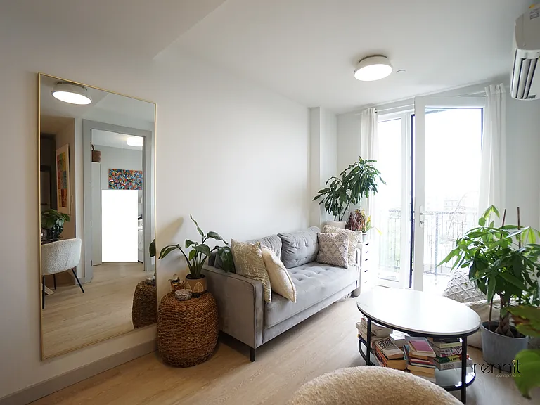 2809 Clarendon Rd #603 — Photo 6