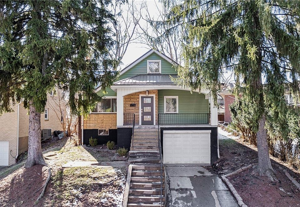 1st image of 1253 Euclid Ave