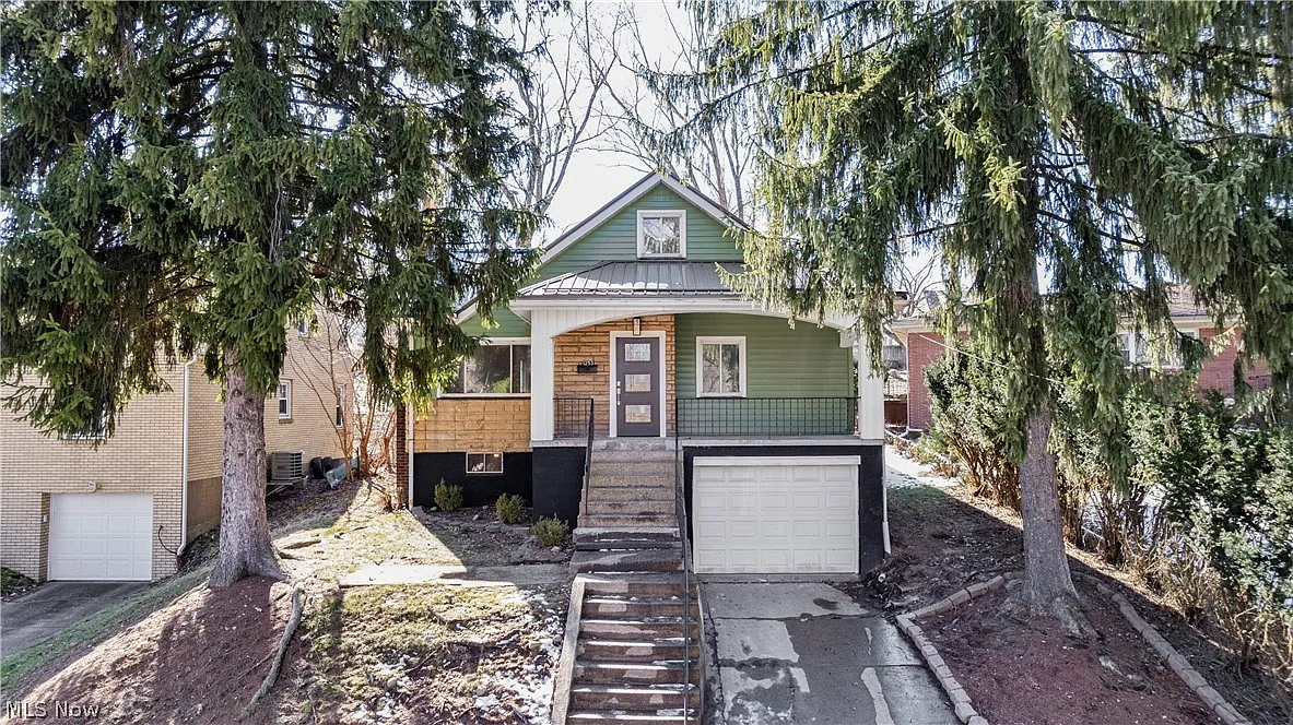 1253 Euclid Ave photo 1