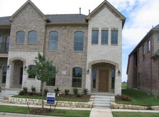 5813 Rancho Ln, McKinney, TX 75070