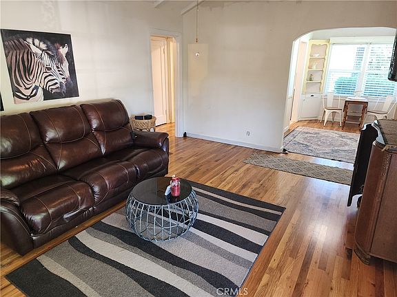 5th image of 755 California St