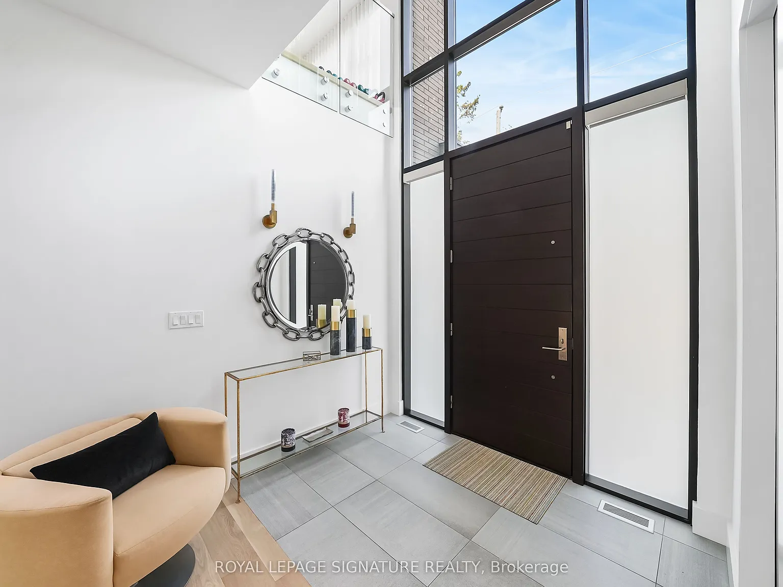 5 bed, $19,900 — Photo 2
