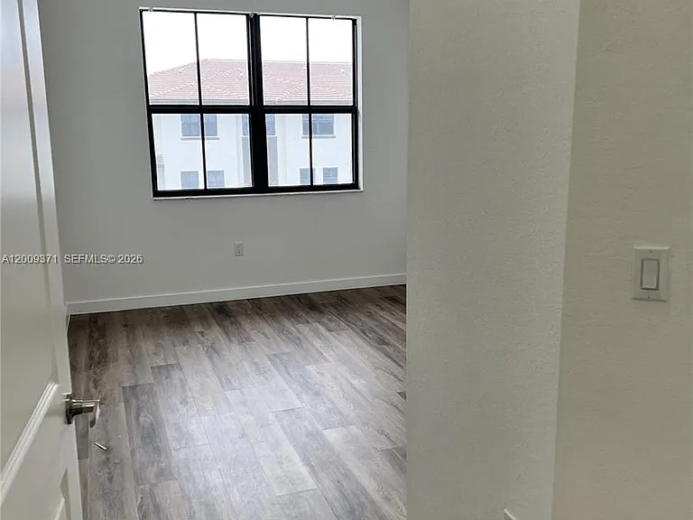 15540 SW 136th St #206 — Photo 12