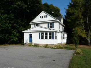 231 Norwich New London Tpke, Uncasville, CT 06382