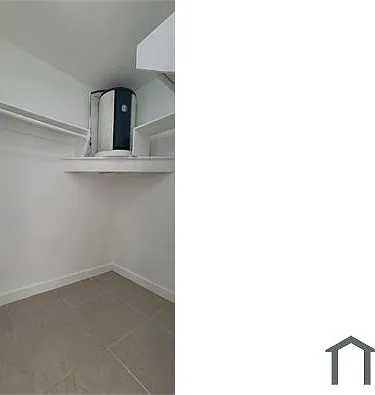 2601 SW 22nd Ave #4 — Photo 8