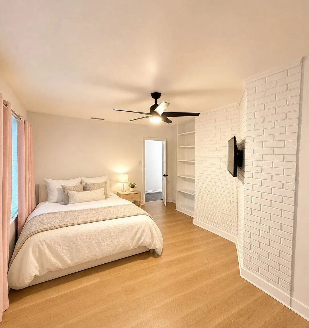 4 bed, 1544 sqft, $5,950 — Photo 3