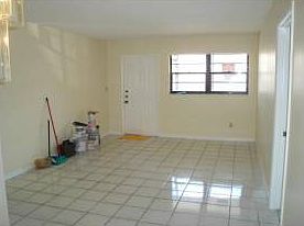 3rd image of 18246 Mediterranean Blvd APT 1002