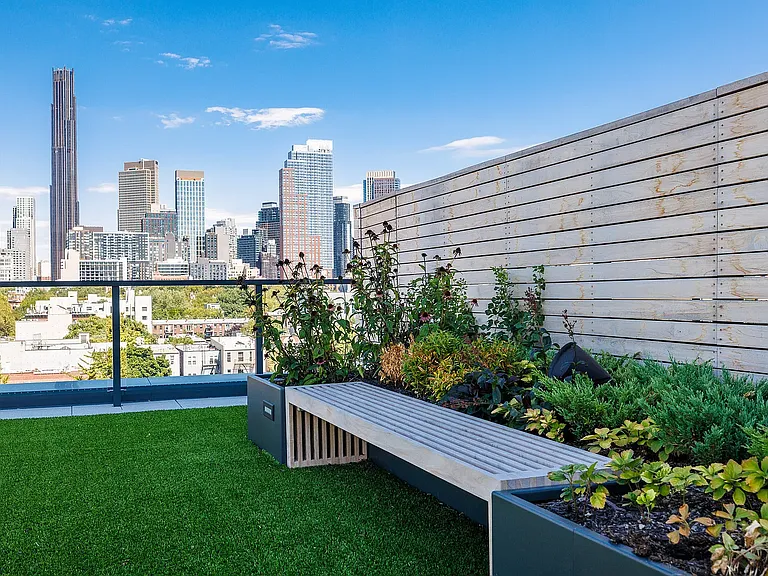 500 Degraw St #203 — Photo 7