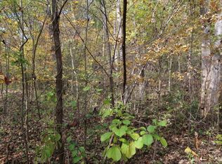 5441 Highway 126, Blountville, TN 37617