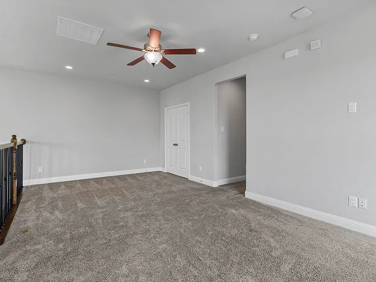 3348 Archduke Dr — Photo 12