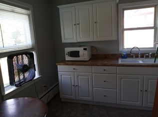 1924 Arlington Ave, Des Moines, IA 50314