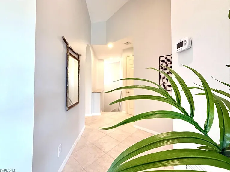 6325 Wilshire Pines Cir #308 — Photo 5
