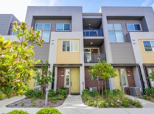 1886 Midnight Cir, San Jose, CA 95133