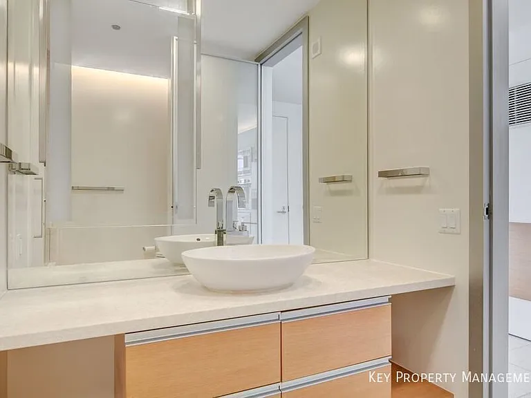 3722 Las Vegas Blvd S #1110 — Photo 14