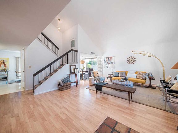 5th image of 1745 S Brooks Cir
